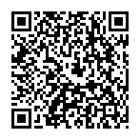 qrcode:https://www.news241.com/presidentielle-2025-4-partis-politiques-en-congres-ce-week-end,10112