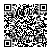 qrcode:https://www.news241.com/chocs-des-grands-en-epl-et-classique-parisien-enflammez-votre,11505