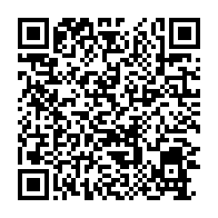 qrcode:https://www.news241.com/referendum-geoffroy-foumboula-livre-les-forces-et-faiblesses-du,9603