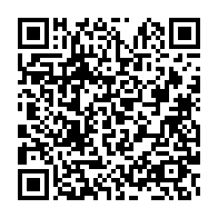 qrcode:https://www.news241.com/oyem-3-hommes-epingles-avec-six-pointes-d-ivoire-devant-la,10323