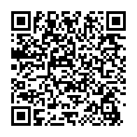qrcode:https://www.news241.com/des-pirates-informatiques-s-emparent-du-media-en-ligne-gabonactu,182