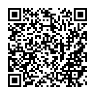 qrcode:https://www.news241.com/oligui-nguema-a-washington-la-tete-haute-face-a-donald-trump,10619