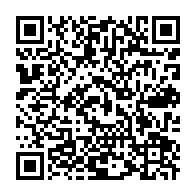 qrcode:https://www.news241.com/les-employes-du-petrole-au-gabon-en-greve-generale-de-3-jours,4070