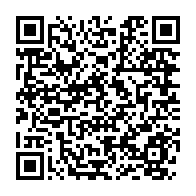 qrcode:https://www.news241.com/opposants-radicaux-au-gouvernement-ils-ont-jure-loyaute-a-ali,3607