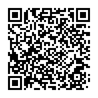 qrcode:https://www.news241.com/porte-disparu-le-corps-d-un-eminent-universitaire-gabonais,7517