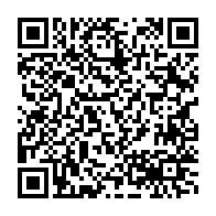 qrcode:https://www.news241.com/l-onu-adopte-une-resolution-assimilant-le-harcelement-sexuel-a,4020