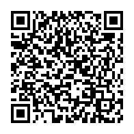 qrcode:https://www.news241.com/les-mesures-d-austerite-du-gouvernement-vont-a-l-encontre-des,3763