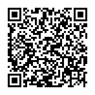qrcode:https://www.news241.com/scandale-a-la-poste-s-a-4-mois-sans-salaire-et-des-chiens-d,11945
