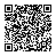 qrcode:https://www.news241.com/burkina-faso-l-etat-d-urgence-prolonge-dans-6-regions-du-pays,035