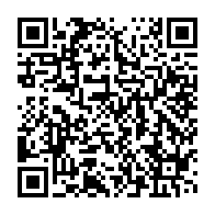 qrcode:https://www.news241.com/classement-fifa-sans-surprise-le-gabon-perd-trois-places-au-plan,8250