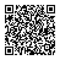 qrcode:https://www.news241.com/ckilsenpensent-les-gabonais-et-l-interruption-volontaire-de,6097