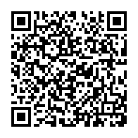 qrcode:https://www.news241.com/les-resultats-du-baccalaureat-2020-disponibles-des-ce-mercredi,5349