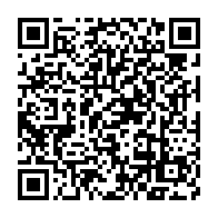 qrcode:https://www.news241.com/leconi-un-nouveau-ne-retrouve-abandonne-dans-les-latrines-d-une,10456