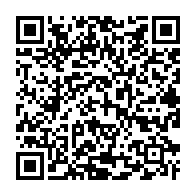 qrcode:https://www.news241.com/une-etudiante-gabonaise-abandonne-son-bebe-dans-une-poubelle-en,4381