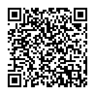 qrcode:https://www.news241.com/port-gentil-apres-avoir-ete-malmene-fefe-onanga-renouvele-son,7628