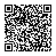 qrcode:https://www.news241.com/des-etudiants-revendiquent-leur-bourse-d-etudes-supprimee-par-l,2652