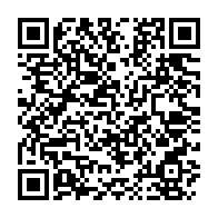 qrcode:https://www.news241.com/crise-a-reagir-et-faux-semblants-en-politique-au-gabon-michel,9956