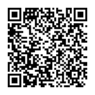 qrcode:https://www.news241.com/un-gabonais-activement-recherche-pour-avoir-derobe-plusieurs,7453
