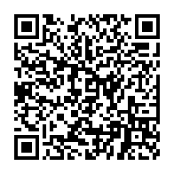qrcode:https://www.news241.com/le-gabon-lance-un-appel-d-offres-international-pour-equiper-ses,10468