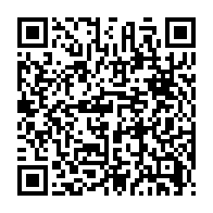 qrcode:https://www.news241.com/oyem-une-ecoliere-de-13-ans-se-donne-la-mort-apres-avoir-ete,7702
