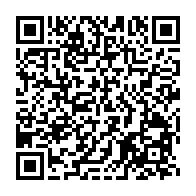 qrcode:https://www.news241.com/locales-et-legislatives-la-cnr-denonce-un-cafouillage-electoral,10803