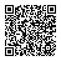 qrcode:https://www.news241.com/trois-militants-du-parti-d-ali-bongo-trouvent-la-mort-sur-la,3248