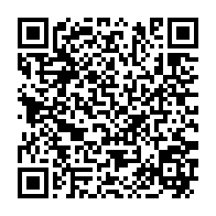 qrcode:https://www.news241.com/78-ckilsenpensent-la-polygamie-du-president-de-la-transition-du,8982