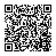 qrcode:https://www.news241.com/la-jeunesse-gabonaise-sensibilisee-sur-ses-turpitudes-par-grain,3662