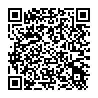 qrcode:https://www.news241.com/cdm-du-4-juin-11-textes-adoptes-sauvetage-de-la-poste-calendrier,10462