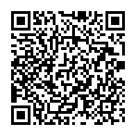 qrcode:https://www.news241.com/les-eleves-de-port-gentil-battent-le-bitume-pour-le-retour-des,880
