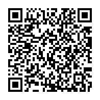 qrcode:https://www.news241.com/le-gabonais-stephane-lasme-controle-positif-a-une-substance,1932
