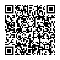 qrcode:https://www.news241.com/plaine-orety-les-deguerpis-exigent-la-publication-par-le,10483