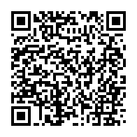 qrcode:https://www.news241.com/coronavirus-un-54e-patient-decede-du-covid-19-au-gabon-et-plus,5396