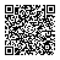 qrcode:https://www.news241.com/cours-du-petrole-le-gabon-contraint-a-reduire-a-la-baisse-son,695