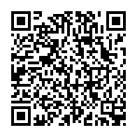qrcode:https://www.news241.com/le-gabon-a-employe-durant-3-ans-1700-agents-penitentiaires-sans,4511