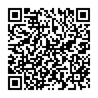 qrcode:https://www.news241.com/burundi-le-kirundi-devient-la-langue-de-travail-du-pays-au-lieu,1625