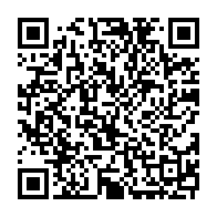 qrcode:https://www.news241.com/brice-fargeon-aurait-promis-3-a-4-milliards-a-maganga-moussavou,5029