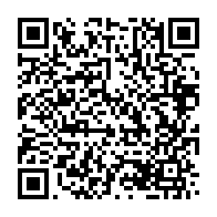 qrcode:https://www.news241.com/fortune-le-nombre-de-riches-dans-la-monde-a-baisse-de-6-une,1533
