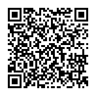 qrcode:https://www.news241.com/aide-alimentaire-seulement-3-616-des-60-000-bons-prevus,5038
