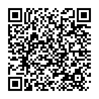 qrcode:https://www.news241.com/l-enrolement-des-gabonais-de-france-se-deploie-dans-4-grandes,1594