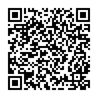 qrcode:https://www.news241.com/presidentielle-2025-oligui-nguema-degaine-une-armee-de-26-porte,10171