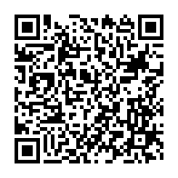 qrcode:https://www.news241.com/le-mal-logement-au-gabon-l-epineux-boulet-du-septennat-d-ali,983