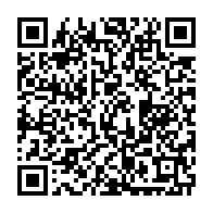 qrcode:https://www.news241.com/les-autorites-gabonaises-tres-silencieuses-apres-les-propos,6323