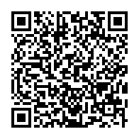 qrcode:https://www.news241.com/ossouka-raponda-reclame-encore-a-ses-ministres-la-vaccination,6530