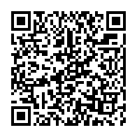 qrcode:https://www.news241.com/le-calendrier-complet-des-examens-scolaires-de-fin-d-annee-2022,7295