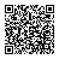 qrcode:https://www.news241.com/la-president-gabonais-ali-bongo-inaugure-un-nouveau-supermarche,1922
