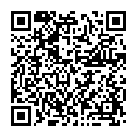 qrcode:https://www.news241.com/la-depouille-de-ngouessi-guibinga-enfin-inhumee-a-mboukou,078