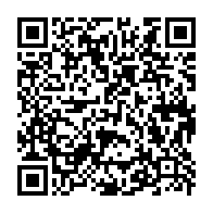 qrcode:https://www.news241.com/impartialite-des-forces-de-l-ordre-au-gabon-au-service-du-peuple,1730