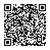 qrcode:https://www.news241.com/niger-5-soldats-tues-par-des-hommes-armes-lors-d-une-embuscade,1700