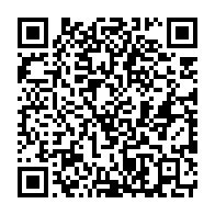 qrcode:https://www.news241.com/ckilsenpensent-la-nouvelle-loi-gabonaise-contre-les-violences,6373